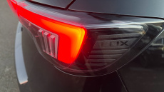 Vauxhall Mokka 1.2 Turbo GS Line 5dr Auto Petrol Hatchback